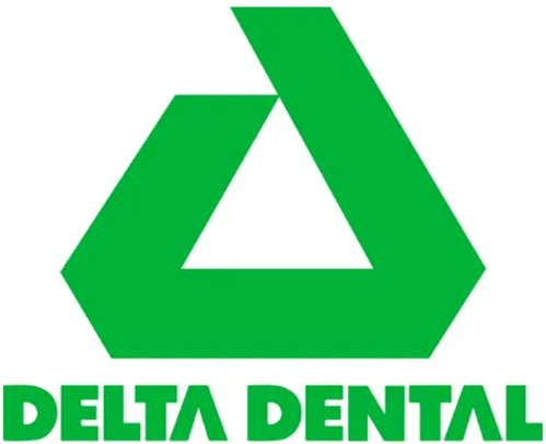 Delta Dental Logo